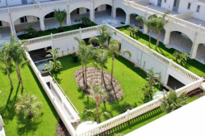 Luxury Residence Gallipoli Gallipoli